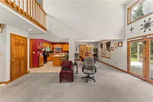 1275 Wilmington Rd, Lebanon, OH 45036 - Photo 30