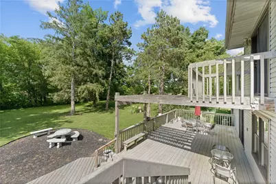 1275 Wilmington Road, Lebanon, OH 45036 - Photo 8