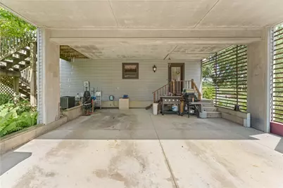 1275 Wilmington Road, Lebanon, OH 45036 - Photo 10