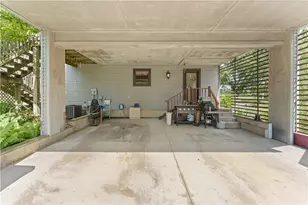 1275 Wilmington Rd, Lebanon, OH 45036 - Photo 10
