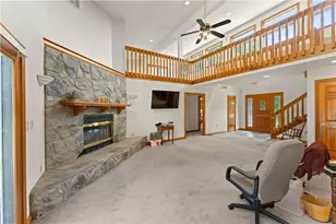 1275 Wilmington Rd, Lebanon, OH 45036 - Photo 32