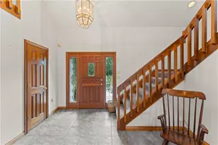 1275 Wilmington Rd, Lebanon, OH 45036 - Photo 38