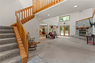 1275 Wilmington Rd, Lebanon, OH 45036 - Photo 28