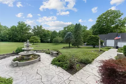 1275 Wilmington Road, Lebanon, OH 45036 - Photo 2