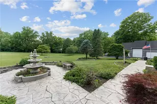 1275 Wilmington Rd, Lebanon, OH 45036 - Photo 2