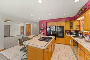 1275 Wilmington Rd, Lebanon, OH 45036 - Photo 34
