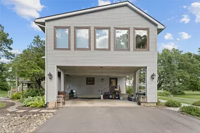 1275 Wilmington Road, Lebanon, OH 45036 - Photo 4