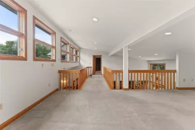 1275 Wilmington Road, Lebanon, OH 45036 - Photo 16