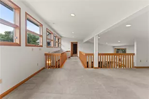 1275 Wilmington Rd, Lebanon, OH 45036 - Photo 16