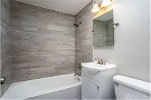 1723 Harlan Rd, Clear Creek Township, OH 45068 - Photo 10