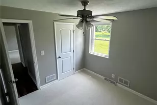 1723 Harlan Rd, Clear Creek Township, OH 45068 - Photo 8