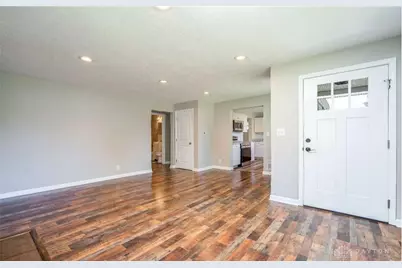 1723 Harlan Road, Clear Creek Township, OH 45068 - Photo 4