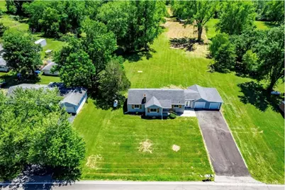 1723 Harlan Road, Clear Creek Township, OH 45068 - Photo 2