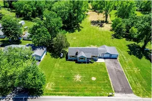 1723 Harlan Rd, Clear Creek Township, OH 45068 - Photo 2