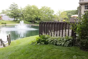 9640 Whalers, Dayton, OH 45458 - Photo 34
