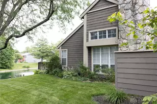 9640 Whalers, Dayton, OH 45458 - Photo 32