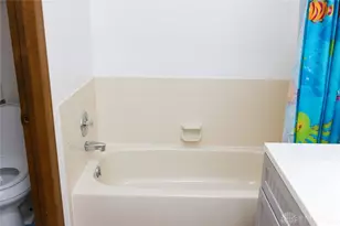 9640 Whalers, Dayton, OH 45458 - Photo 12