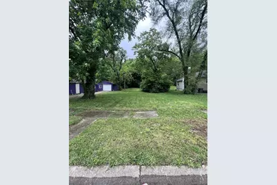 1001 Stolz Avenue, Dayton, OH 45417 - Photo 4