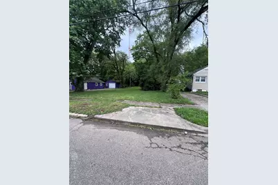 1001 Stolz Avenue, Dayton, OH 45417 - Photo 2