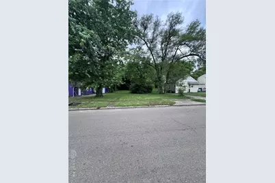 1001 Stolz Avenue, Dayton, OH 45417 - Photo 1