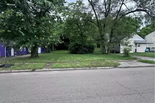 1001 Stolz Ave, Dayton, OH 45417 - Photo 1