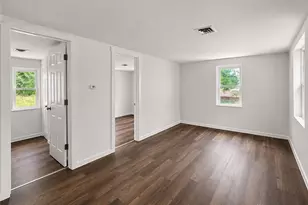1206 Ames Ave, Dayton, OH 45432 - Photo 2