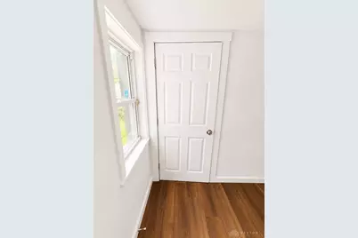 1206 Ames Avenue, Dayton, OH 45432 - Photo 8