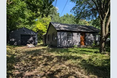 1206 Ames Avenue, Dayton, OH 45432 - Photo 28