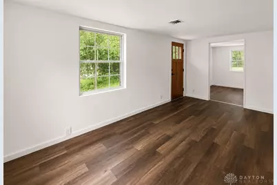 1206 Ames Avenue, Dayton, OH 45432 - Photo 4