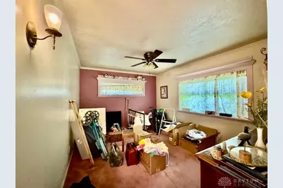 4343 W Enon Drive, Mad River Twp, OH 45323 - Photo 30