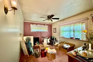 4343 W Enon Dr, Mad River Twp, OH 45323 - Photo 30
