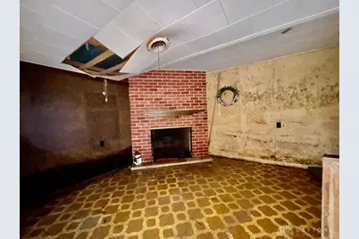 4343 W Enon Drive, Mad River Twp, OH 45323 - Photo 50