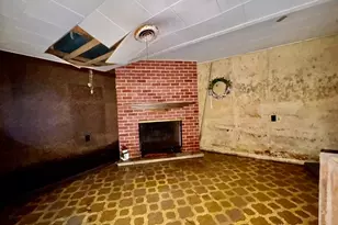 4343 W Enon Dr, Mad River Twp, OH 45323 - Photo 50