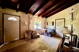 4343 W Enon Dr, Mad River Twp, OH 45323 - Photo 10