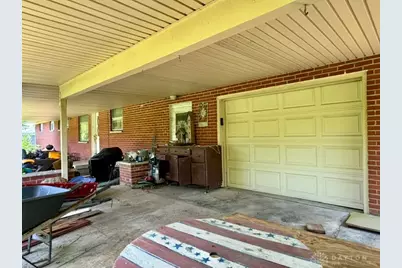 4343 W Enon Drive, Mad River Twp, OH 45323 - Photo 62