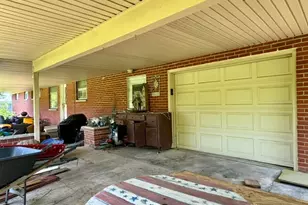 4343 W Enon Dr, Mad River Twp, OH 45323 - Photo 62