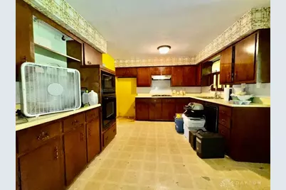 4343 W Enon Drive, Mad River Twp, OH 45323 - Photo 18