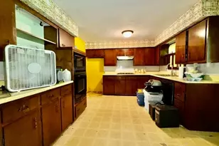 4343 W Enon Dr, Mad River Twp, OH 45323 - Photo 18