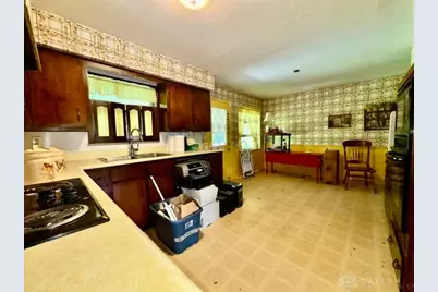 4343 W Enon Drive, Mad River Twp, OH 45323 - Photo 16