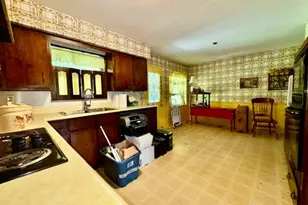4343 W Enon Dr, Mad River Twp, OH 45323 - Photo 16