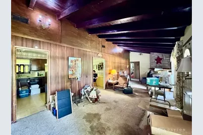 4343 W Enon Drive, Mad River Twp, OH 45323 - Photo 6