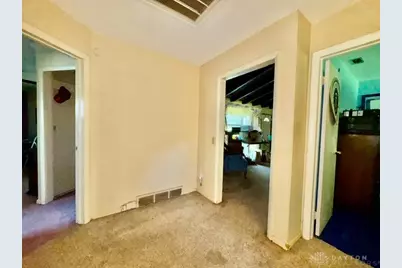 4343 W Enon Drive, Mad River Twp, OH 45323 - Photo 40