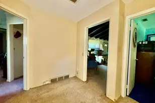 4343 W Enon Dr, Mad River Twp, OH 45323 - Photo 40