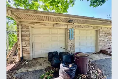 4343 W Enon Drive, Mad River Twp, OH 45323 - Photo 2