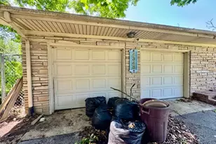 4343 W Enon Dr, Mad River Twp, OH 45323 - Photo 2
