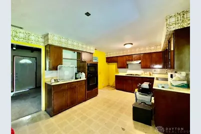 4343 W Enon Drive, Mad River Twp, OH 45323 - Photo 14