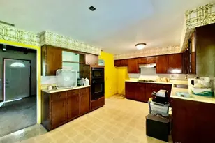 4343 W Enon Dr, Mad River Twp, OH 45323 - Photo 14