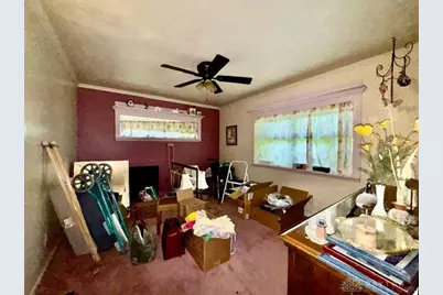 4343 W Enon Drive, Mad River Twp, OH 45323 - Photo 26
