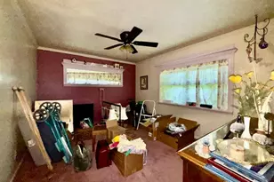 4343 W Enon Dr, Mad River Twp, OH 45323 - Photo 26