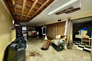 4343 W Enon Dr, Mad River Twp, OH 45323 - Photo 48
